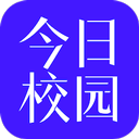 今日校园虚拟定位