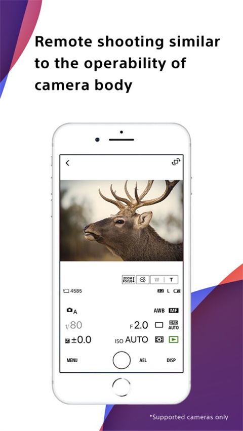CreatorsApp