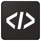 Code Editor