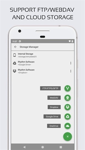Code Editor