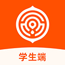 核桃编程hd