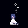 Unreal Life中文版