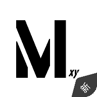 Mxy软件库