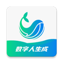 灰豚