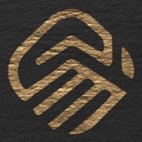 易手游app官方版