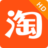 淘宝