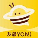 淘乐范儿