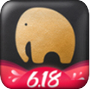 京象app