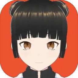 异游记