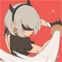 swordash剑术少女