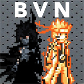 bvn全明星乱斗