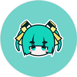 阿苇岛