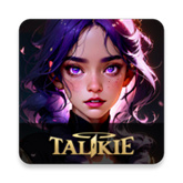 talkie中文版
