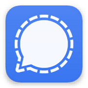 Signal聊天软件最新版6.13.6