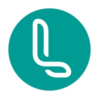 lofter老福特最新版7.9.10