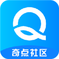 奇点社区安卓版1.0.5