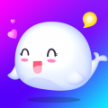 TIMI语音最新版3.5.0