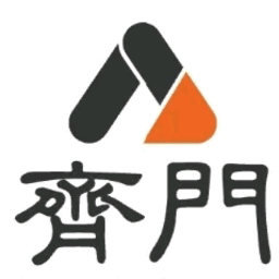 齐门社区最新版1.6.1