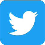 twitter海外版9.87.0
