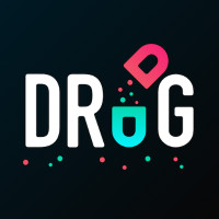 Drug药安卓版1.3.0
