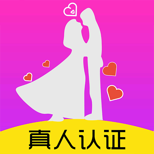 约圆交友正式版1.0.0