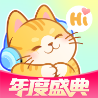 宠宠语音正式版1.1.2