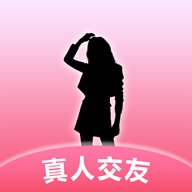 同城陌约2024最新版2.5.0