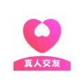 甜伴交友正版1.0.0