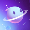 哆咪星球安卓版4.2.1