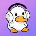回响语音最新版1.0.5