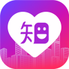 夜知心安卓版5.7.3