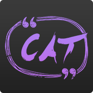 密聊猫最新版0.0.67
