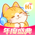 宠宠语音手机版1.1.2