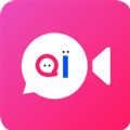 友爱相伴安卓版1.0.6