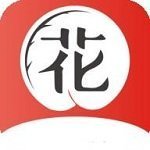 花季传媒旧版3.0.6