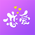 红豆佳缘手机版1.8.8