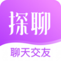 同城探聊安卓版2.0.50.2