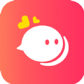 心动闪爱最新版1.0.45
