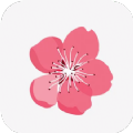 桃花里手机版1.3.1