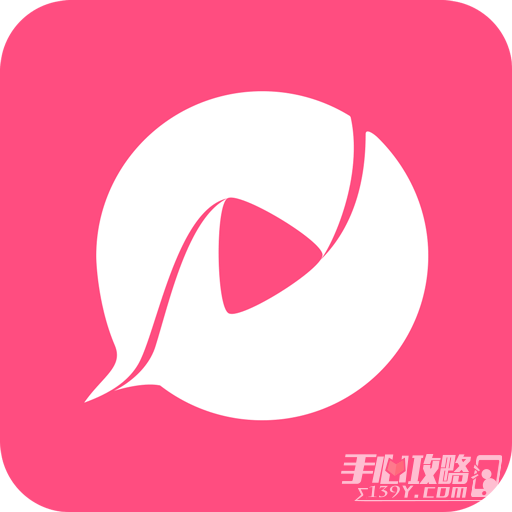 聊客安卓版5.2.229.0923