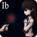 ib美术馆