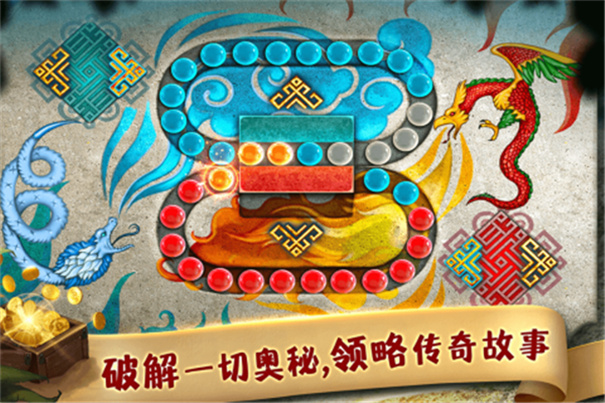 匿名信失心者