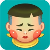 荧幕判官手机版