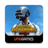 PUBG越南服