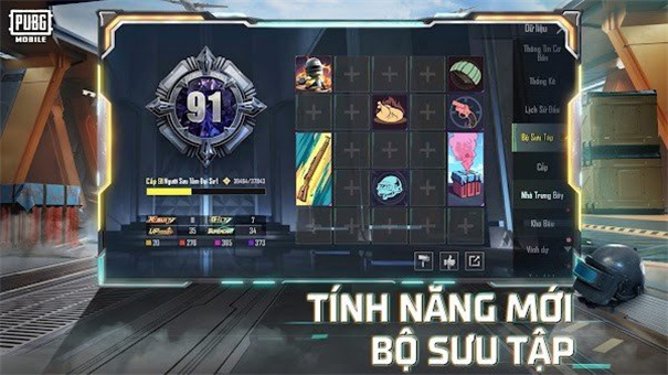 PUBG越南服