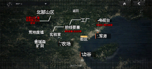 狗狗突围正版