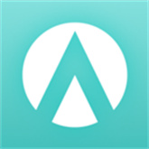 aimlabmobile手机版