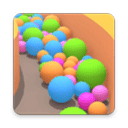sandballs沙球