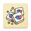 3tiles