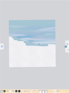 Artset4绘画软件